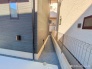 1号棟  2024/12/09m