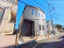 1号棟  2024/12/09m