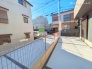 1号棟  2024/12/09m