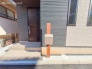 1号棟  2024/12/09m