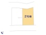 全体区画図