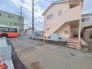 現地外観写真