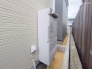 現地外観写真