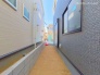 1号棟 