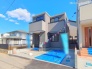 1号棟 