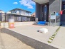 1号棟 