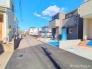 1号棟 