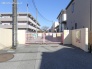 保育園
