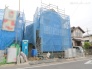 現地外観写真