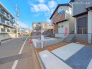 現地外観写真