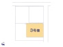 全体区画図