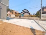 3号棟  2025/03/26m