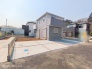 3号棟  2025/03/26m