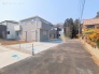 3号棟  2025/03/26m