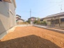 3号棟  2025/03/26m