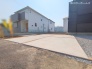 1号棟  2025/03/26m