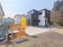 1号棟  2025/03/26m