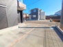 現地外観写真