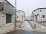 現地外観写真