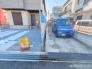 1号棟 