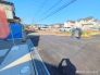 1号棟 