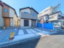 1号棟 