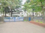 中学校