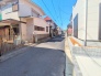 現地外観写真
