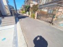 現地外観写真