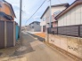 現地外観写真