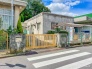 保育園