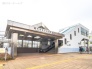 駅