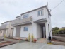 F号棟  2025/03/12m