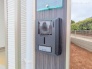 F号棟  2025/03/12m