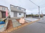 現地外観写真