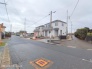 F号棟  2025/03/12m