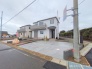 F号棟  2025/03/12m