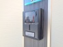 E号棟  2025/05/21m