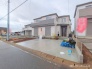 E号棟  2025/03/12m