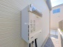 E号棟  2025/05/21m