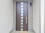 E号棟  2025/03/12m