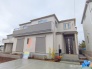 E号棟  2025/03/12m