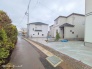 D号棟  2025/03/12m