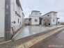 D号棟  2025/03/12m