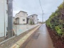 現地外観写真