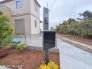 D号棟  2025/03/12m