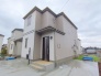 C号棟  2025/03/12m
