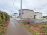 C号棟  2025/03/12m