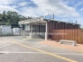 駅