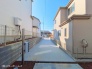 A号棟  2025/03/17m
